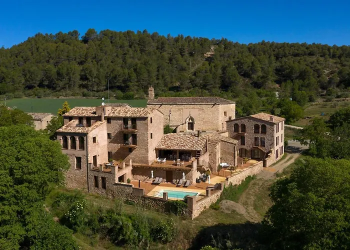 Can Morei