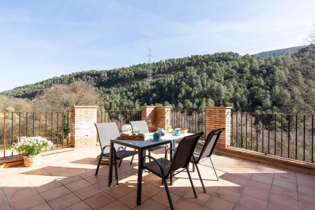 Morei Country house Orpi