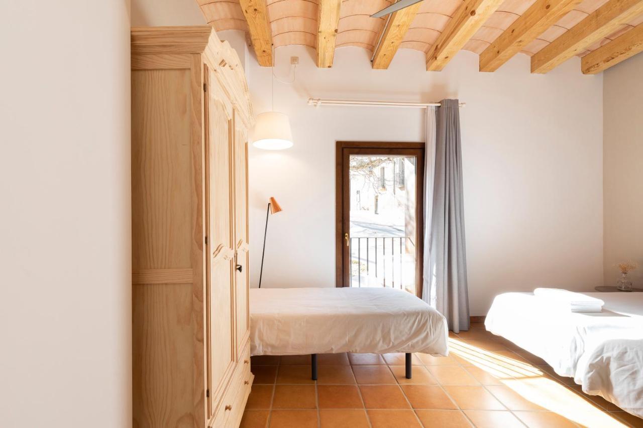 Morei Country house Orpi