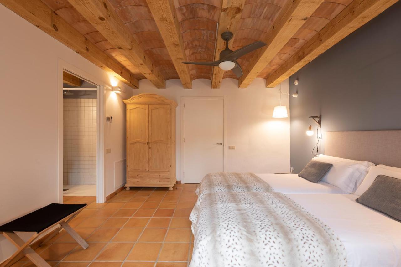 Country house Morei *