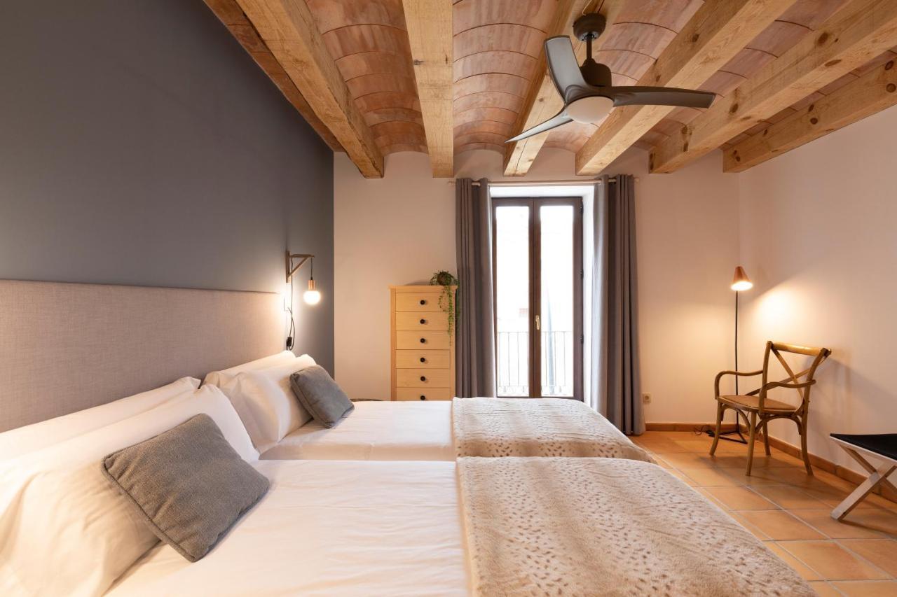 Country house Morei Orpi