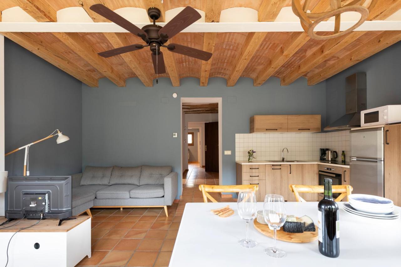 Morei Country house Orpi