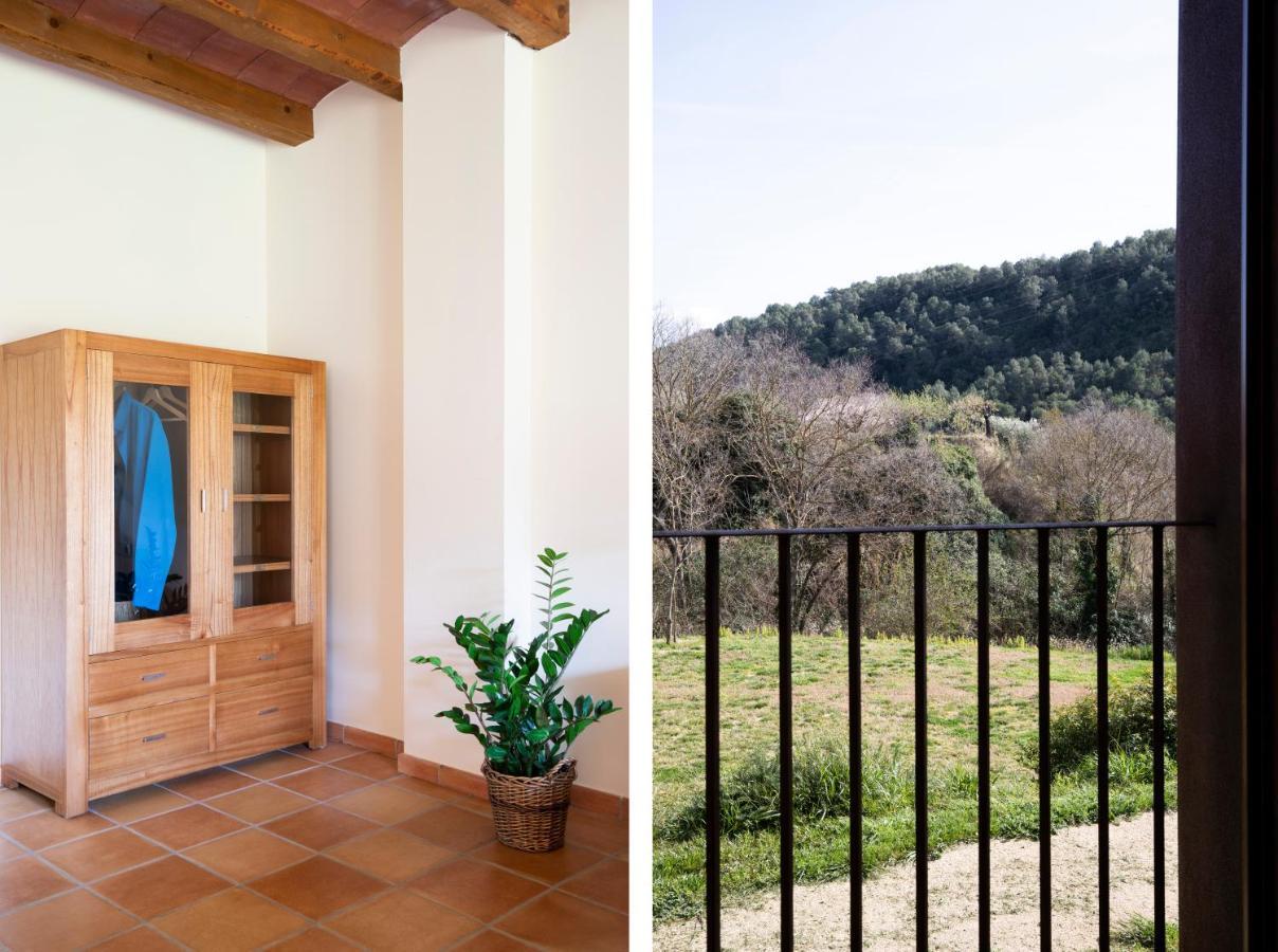 Country house Morei *