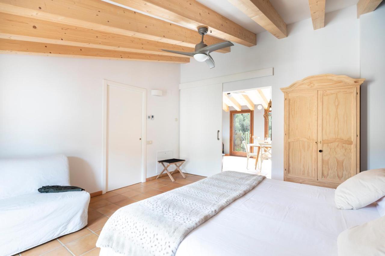Country house Morei *
