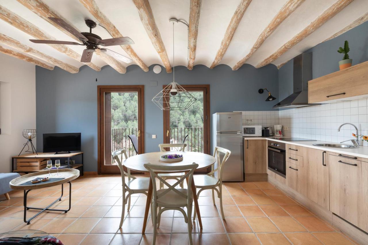 Morei Country house Orpi