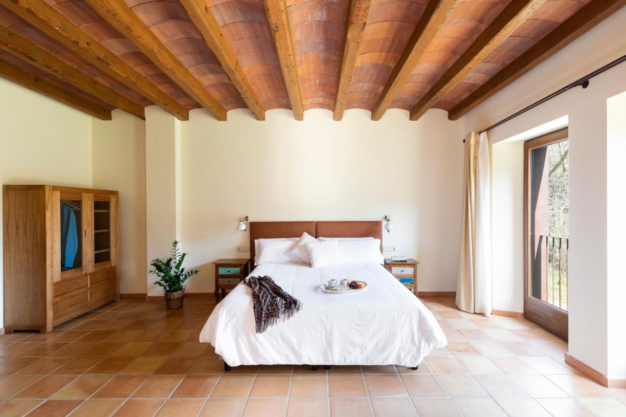 Morei Country house Orpi