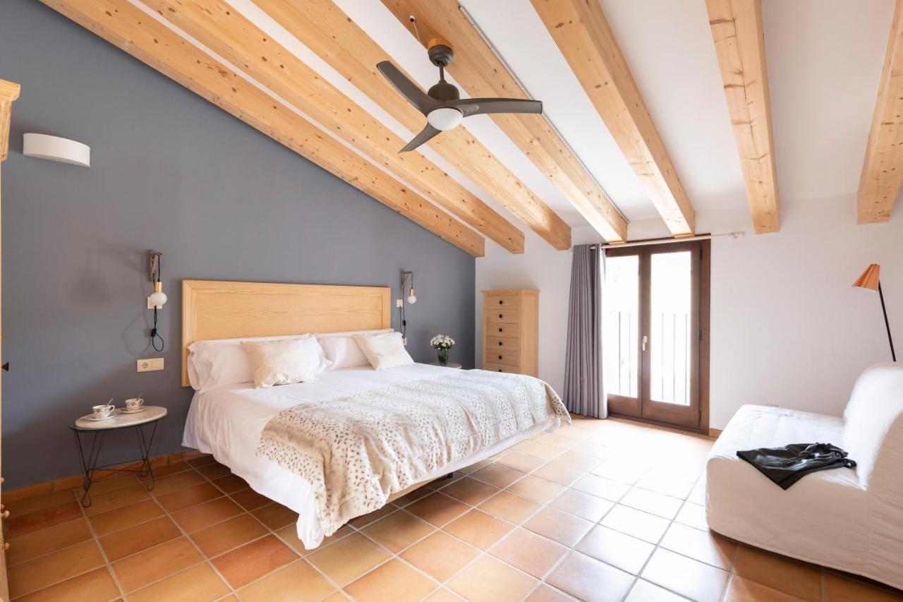 Morei Country house Orpi