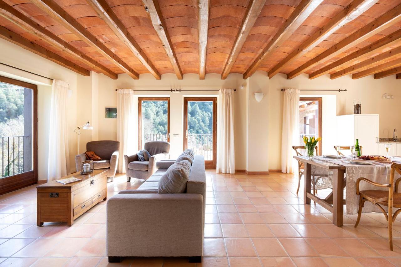 Morei Country house Orpi