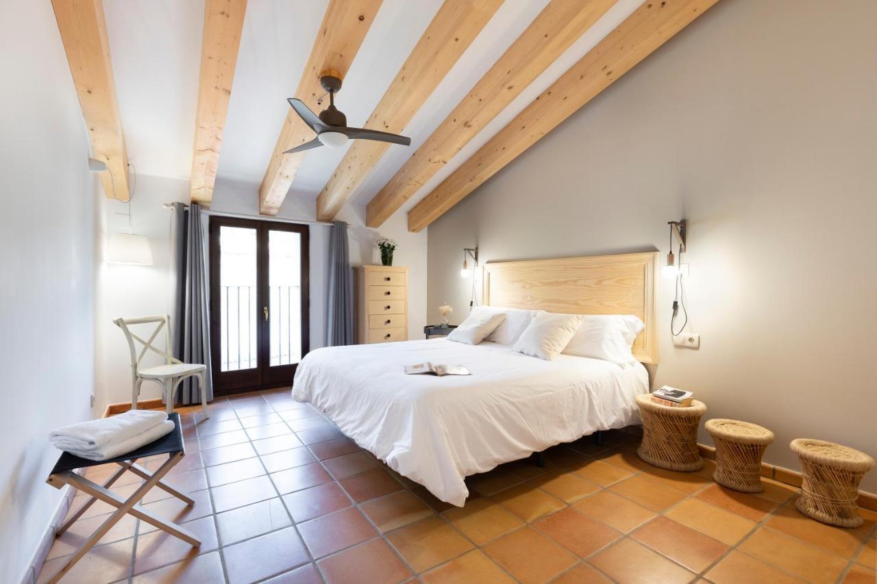 Country house Morei *
