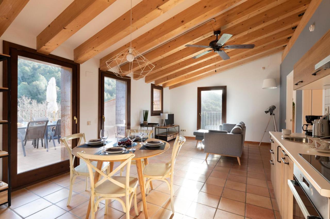Morei Country house Orpi